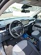2025 Ford Maverick SuperCrew Cab AWD Pickup for sale #T42811 - photo 33