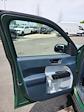 2025 Ford Maverick SuperCrew Cab AWD Pickup for sale #T42811 - photo 34