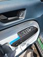 2025 Ford Maverick SuperCrew Cab AWD Pickup for sale #T42811 - photo 35