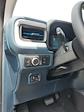 2025 Ford Maverick SuperCrew Cab AWD Pickup for sale #T42811 - photo 36