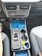 2025 Ford Maverick SuperCrew Cab AWD Pickup for sale #T42811 - photo 37
