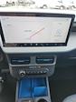 2025 Ford Maverick SuperCrew Cab AWD Pickup for sale #T42811 - photo 38
