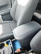 2025 Ford Maverick SuperCrew Cab AWD Pickup for sale #T42811 - photo 39