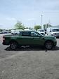 2025 Ford Maverick SuperCrew Cab AWD Pickup for sale #T42811 - photo 5