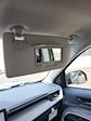 2025 Ford Maverick SuperCrew Cab AWD Pickup for sale #T42811 - photo 40