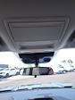 2025 Ford Maverick SuperCrew Cab AWD Pickup for sale #T42811 - photo 41