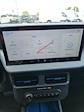 2025 Ford Maverick SuperCrew Cab AWD Pickup for sale #T42811 - photo 42