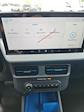 2025 Ford Maverick SuperCrew Cab AWD Pickup for sale #T42811 - photo 43