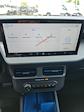 2025 Ford Maverick SuperCrew Cab AWD Pickup for sale #T42811 - photo 44