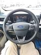 2025 Ford Maverick SuperCrew Cab AWD Pickup for sale #T42811 - photo 45