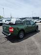 2025 Ford Maverick SuperCrew Cab AWD Pickup for sale #T42811 - photo 2