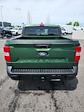 2025 Ford Maverick SuperCrew Cab AWD Pickup for sale #T42811 - photo 6
