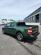 2025 Ford Maverick SuperCrew Cab AWD Pickup for sale #T42811 - photo 7