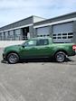 2025 Ford Maverick SuperCrew Cab AWD Pickup for sale #T42811 - photo 8