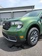 2025 Ford Maverick SuperCrew Cab AWD Pickup for sale #T42811 - photo 9