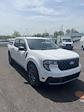 2025 Ford Maverick SuperCrew Cab AWD Pickup for sale #T42813 - photo 1