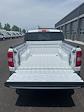 2025 Ford Maverick SuperCrew Cab AWD Pickup for sale #T42813 - photo 10
