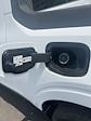 2025 Ford Maverick SuperCrew Cab AWD Pickup for sale #T42813 - photo 11