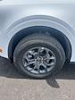 2025 Ford Maverick SuperCrew Cab AWD Pickup for sale #T42813 - photo 12