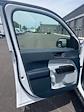 2025 Ford Maverick SuperCrew Cab AWD Pickup for sale #T42813 - photo 14