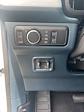 2025 Ford Maverick SuperCrew Cab AWD Pickup for sale #T42813 - photo 15