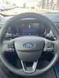 2025 Ford Maverick SuperCrew Cab AWD Pickup for sale #T42813 - photo 16