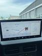 2025 Ford Maverick SuperCrew Cab AWD Pickup for sale #T42813 - photo 17