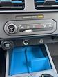 2025 Ford Maverick SuperCrew Cab AWD Pickup for sale #T42813 - photo 19