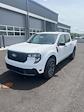 2025 Ford Maverick SuperCrew Cab AWD Pickup for sale #T42813 - photo 3