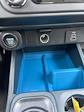 2025 Ford Maverick SuperCrew Cab AWD Pickup for sale #T42813 - photo 20