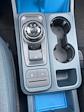 2025 Ford Maverick SuperCrew Cab AWD Pickup for sale #T42813 - photo 21