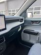 2025 Ford Maverick SuperCrew Cab AWD Pickup for sale #T42813 - photo 23