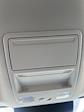 2025 Ford Maverick SuperCrew Cab AWD Pickup for sale #T42813 - photo 24