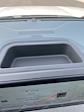 2025 Ford Maverick SuperCrew Cab AWD Pickup for sale #T42813 - photo 25