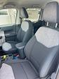 2025 Ford Maverick SuperCrew Cab AWD Pickup for sale #T42813 - photo 26