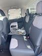 2025 Ford Maverick SuperCrew Cab AWD Pickup for sale #T42813 - photo 27