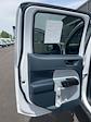 2025 Ford Maverick SuperCrew Cab AWD Pickup for sale #T42813 - photo 28