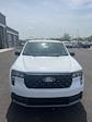 2025 Ford Maverick SuperCrew Cab AWD Pickup for sale #T42813 - photo 4