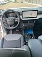 2025 Ford Maverick SuperCrew Cab AWD Pickup for sale #T42813 - photo 30