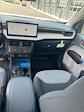 2025 Ford Maverick SuperCrew Cab AWD Pickup for sale #T42813 - photo 31
