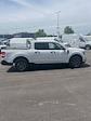 2025 Ford Maverick SuperCrew Cab AWD Pickup for sale #T42813 - photo 5