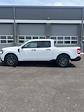 2025 Ford Maverick SuperCrew Cab AWD Pickup for sale #T42813 - photo 6