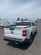 2025 Ford Maverick SuperCrew Cab AWD Pickup for sale #T42813 - photo 2