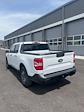 2025 Ford Maverick SuperCrew Cab AWD Pickup for sale #T42813 - photo 7