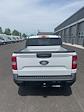 2025 Ford Maverick SuperCrew Cab AWD Pickup for sale #T42813 - photo 9