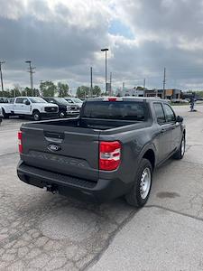 New 2025 Ford Maverick XL SuperCrew Cab AWD Pickup for sale #T42814 - photo 2