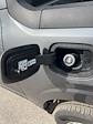 2025 Ford Maverick SuperCrew Cab AWD Pickup for sale #T42814 - photo 10