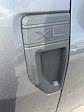 2025 Ford Maverick SuperCrew Cab AWD Pickup for sale #T42814 - photo 12