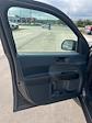 2025 Ford Maverick SuperCrew Cab AWD Pickup for sale #T42814 - photo 13