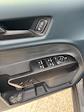 2025 Ford Maverick SuperCrew Cab AWD Pickup for sale #T42814 - photo 14